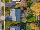 11646 Leland, Huntley, IL 60142