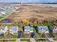 11646 Leland, Huntley, IL 60142