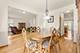 11646 Leland, Huntley, IL 60142
