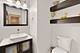11646 Leland, Huntley, IL 60142