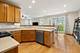 11646 Leland, Huntley, IL 60142