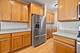 11646 Leland, Huntley, IL 60142