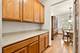 11646 Leland, Huntley, IL 60142
