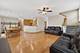 11646 Leland, Huntley, IL 60142