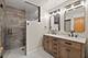 11646 Leland, Huntley, IL 60142
