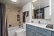 637 E Woodland Park Unit 402, Chicago, IL 60616