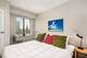 637 E Woodland Park Unit 402, Chicago, IL 60616