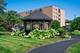 637 E Woodland Park Unit 402, Chicago, IL 60616
