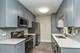 637 E Woodland Park Unit 402, Chicago, IL 60616