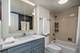 637 E Woodland Park Unit 402, Chicago, IL 60616