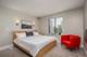 637 E Woodland Park Unit 402, Chicago, IL 60616