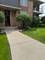 9168 Del Prado Unit 1N, Palos Hills, IL 60465