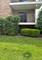 9168 Del Prado Unit 1N, Palos Hills, IL 60465
