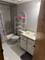 9168 Del Prado Unit 1N, Palos Hills, IL 60465