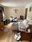 9168 Del Prado Unit 1N, Palos Hills, IL 60465