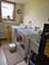 9168 Del Prado Unit 1N, Palos Hills, IL 60465