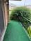 9168 Del Prado Unit 1N, Palos Hills, IL 60465
