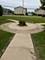 9168 Del Prado Unit 1N, Palos Hills, IL 60465
