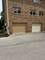 9168 Del Prado Unit 1N, Palos Hills, IL 60465