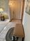 9168 Del Prado Unit 1N, Palos Hills, IL 60465