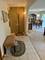 9168 Del Prado Unit 1N, Palos Hills, IL 60465