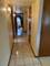 9168 Del Prado Unit 1N, Palos Hills, IL 60465