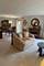 9168 Del Prado Unit 1N, Palos Hills, IL 60465