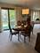 9168 Del Prado Unit 1N, Palos Hills, IL 60465