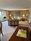 9168 Del Prado Unit 1N, Palos Hills, IL 60465