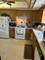 9168 Del Prado Unit 1N, Palos Hills, IL 60465
