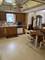 9168 Del Prado Unit 1N, Palos Hills, IL 60465
