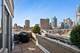 1515 S Prairie Unit 914, Chicago, IL 60605