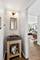 1515 S Prairie Unit 914, Chicago, IL 60605