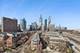 1515 S Prairie Unit 914, Chicago, IL 60605