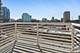 1515 S Prairie Unit 914, Chicago, IL 60605