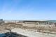 1515 S Prairie Unit 914, Chicago, IL 60605