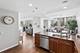 1515 S Prairie Unit 914, Chicago, IL 60605