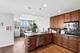 1515 S Prairie Unit 914, Chicago, IL 60605