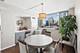 1515 S Prairie Unit 914, Chicago, IL 60605