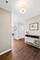 1515 S Prairie Unit 914, Chicago, IL 60605