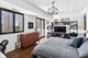 1515 S Prairie Unit 914, Chicago, IL 60605
