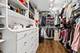 1515 S Prairie Unit 914, Chicago, IL 60605