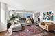 1515 S Prairie Unit 914, Chicago, IL 60605