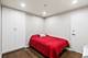 1515 S Prairie Unit 914, Chicago, IL 60605