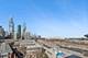 1515 S Prairie Unit 914, Chicago, IL 60605