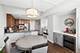 1515 S Prairie Unit 914, Chicago, IL 60605