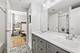 1515 S Prairie Unit 914, Chicago, IL 60605
