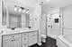 1515 S Prairie Unit 914, Chicago, IL 60605