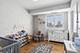 1515 S Prairie Unit 914, Chicago, IL 60605