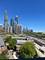 1515 S Prairie Unit 914, Chicago, IL 60605